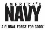 America's Navy